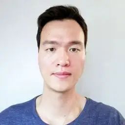 资讯配图