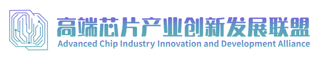 资讯配图
