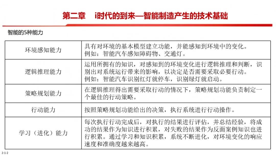 资讯配图