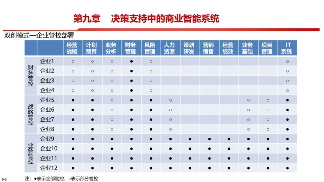 资讯配图