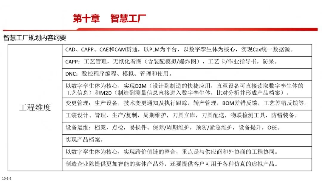 资讯配图