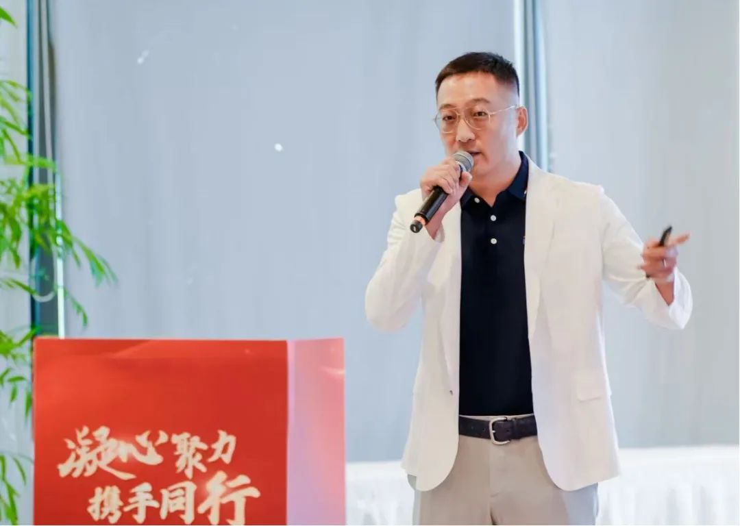 资讯配图
