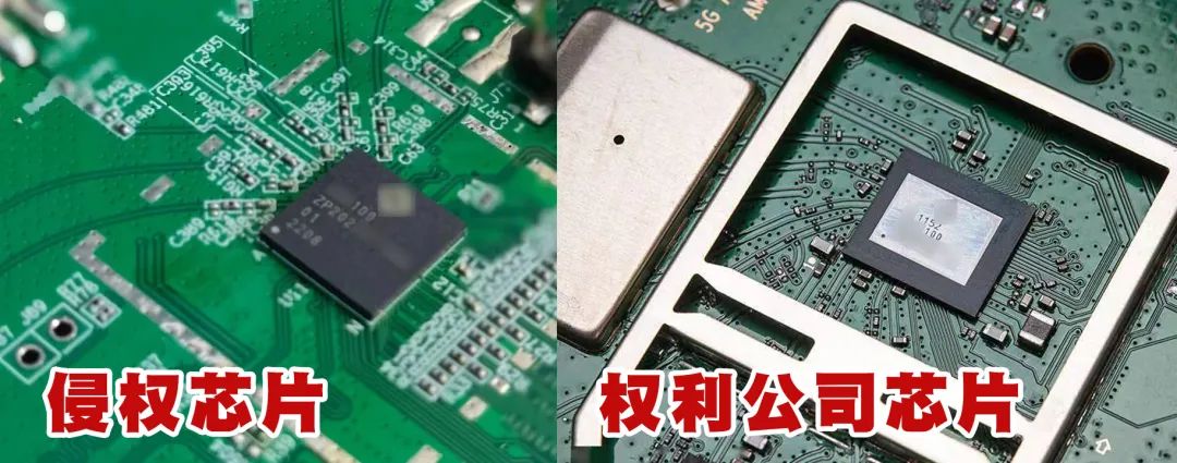 资讯配图