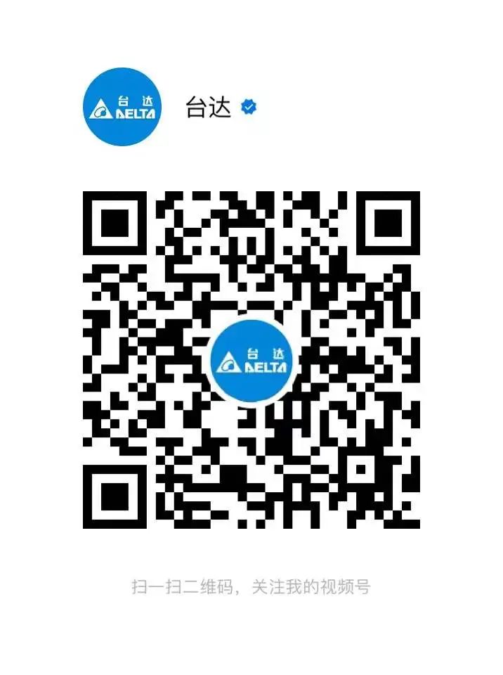 资讯配图