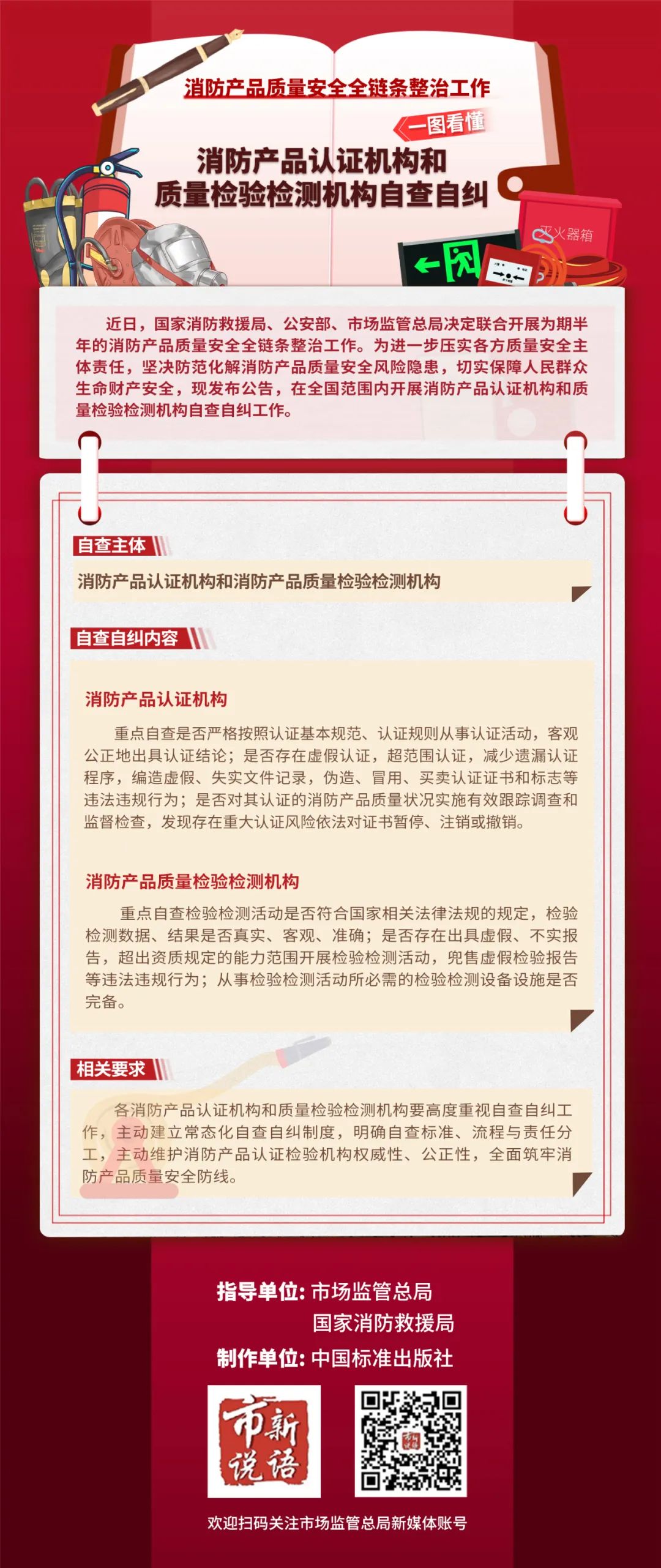 资讯配图
