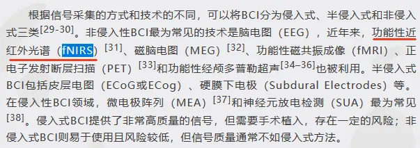 资讯配图
