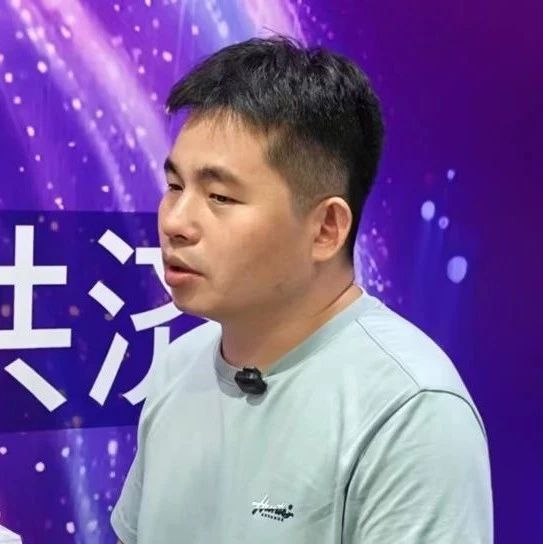 集成者的胜利：智能机器人商业化“最后一公里”的新范式 | 数据猿专访