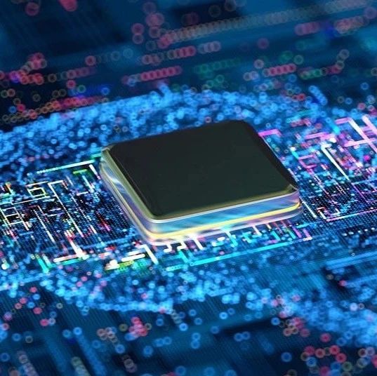 受需求推动，韩国芯片出口飙升31.6%