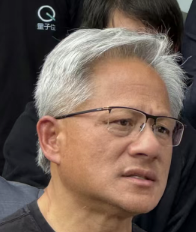 资讯配图