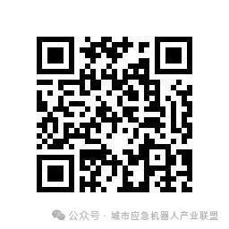 资讯配图