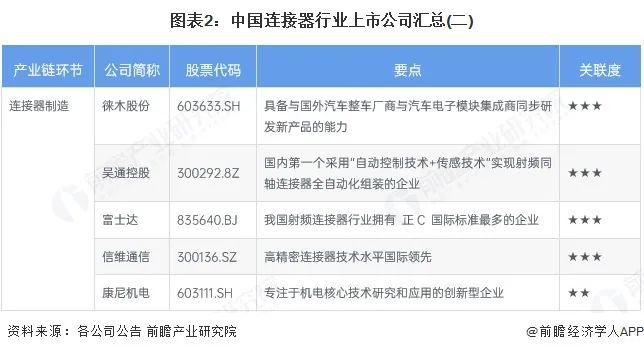 资讯配图