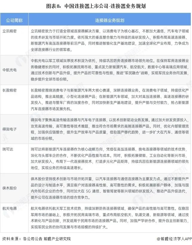 资讯配图