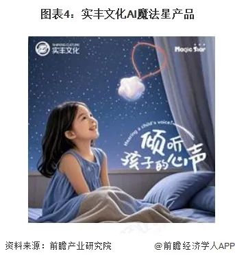 资讯配图