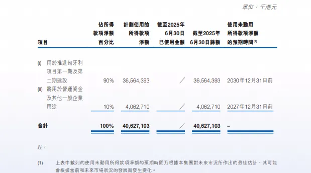 资讯配图