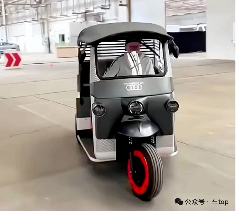 资讯配图