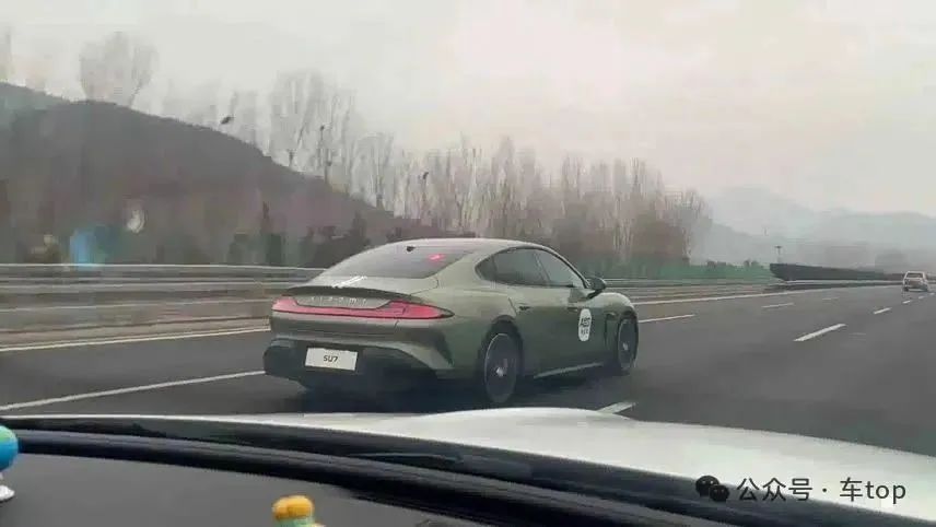 资讯配图