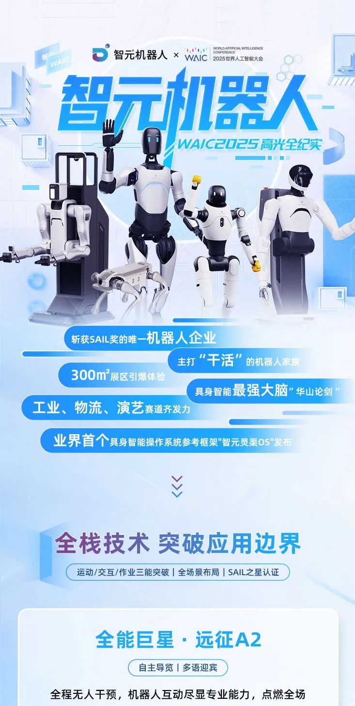 资讯配图