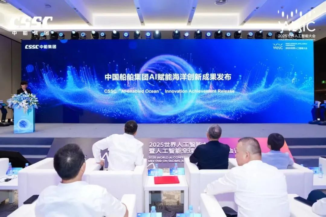 资讯配图