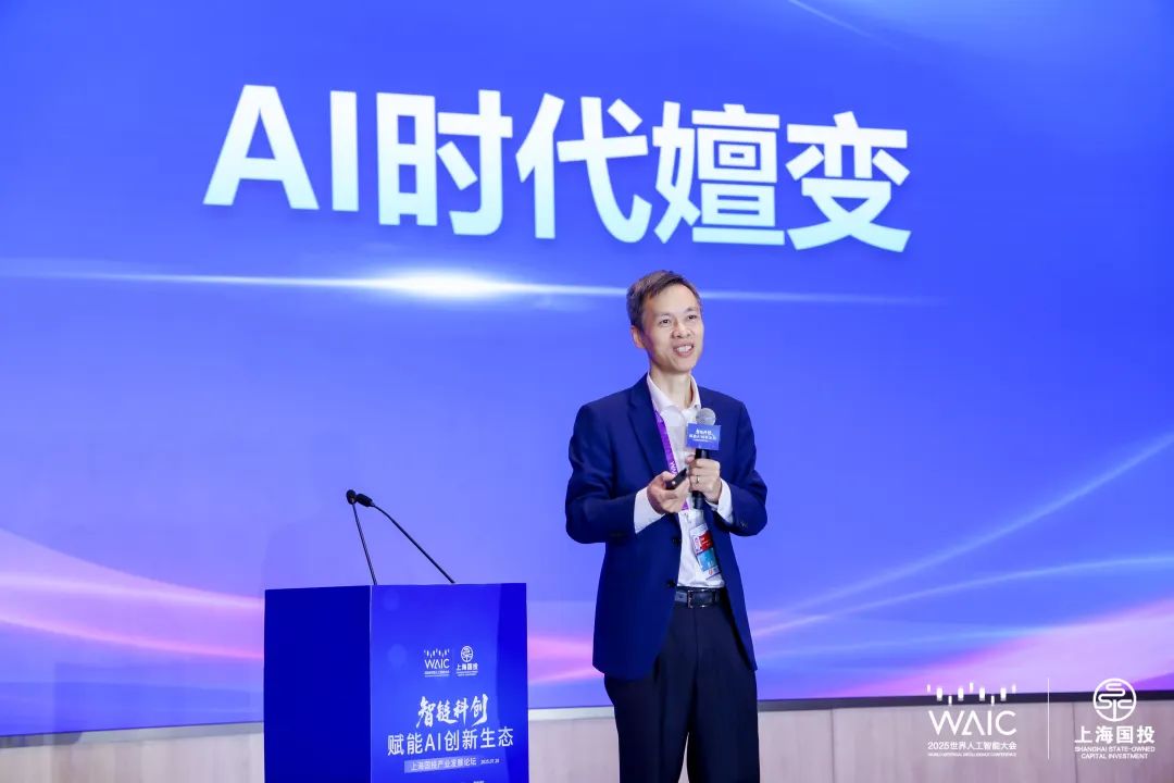 资讯配图