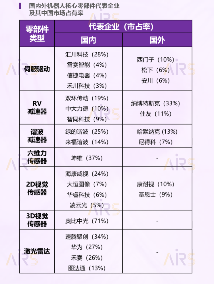 资讯配图