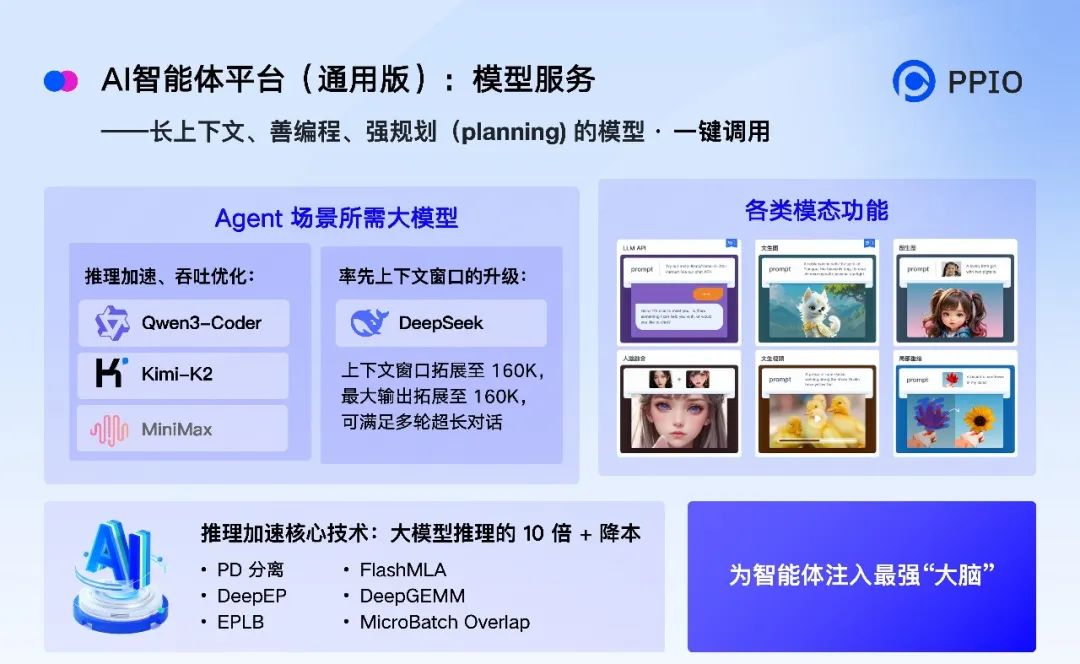 资讯配图