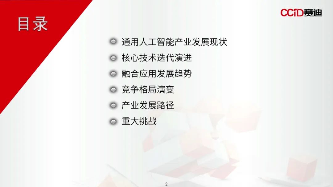 资讯配图