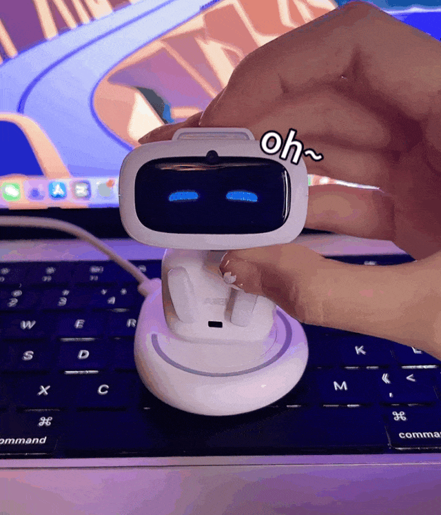 资讯配图