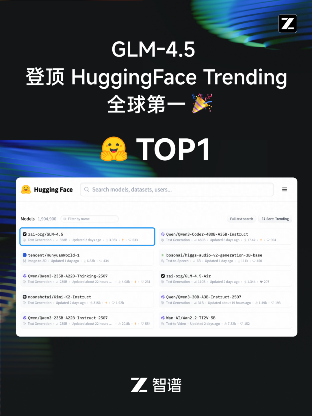 资讯配图