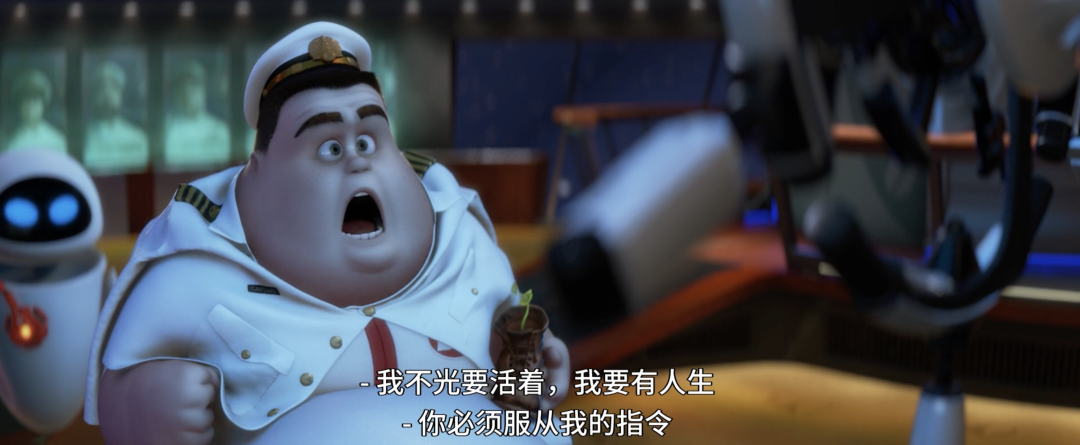 资讯配图