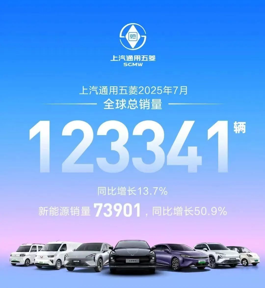 资讯配图