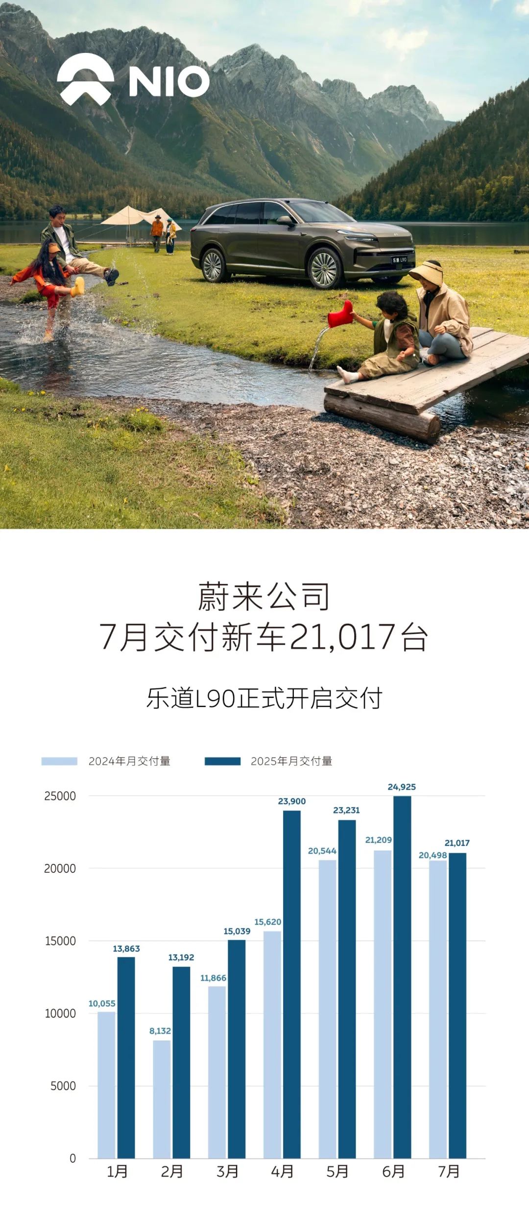 资讯配图