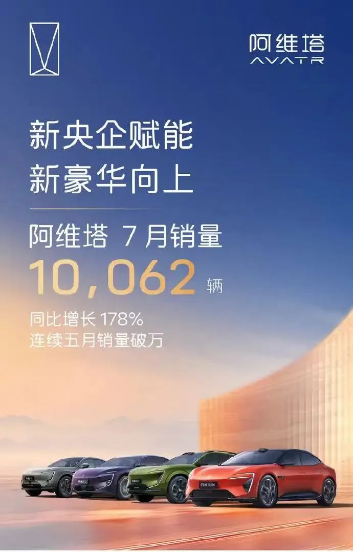 资讯配图