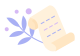 资讯配图