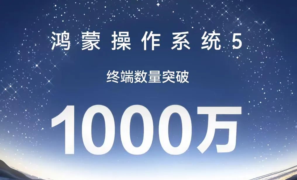 资讯配图