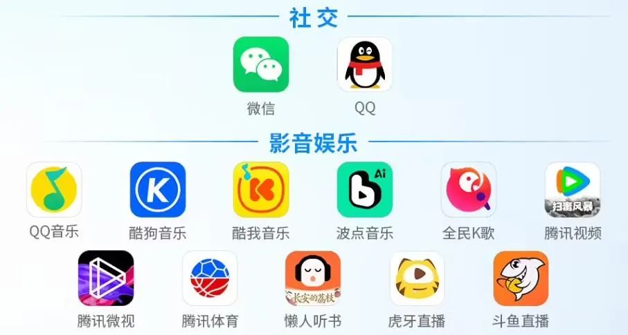 资讯配图