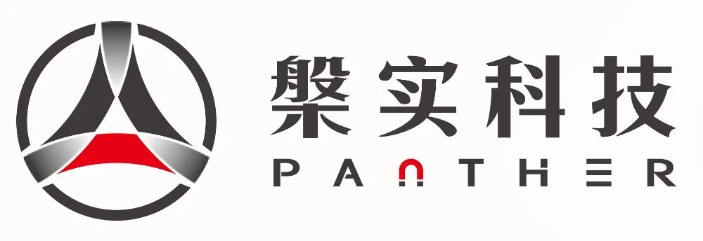 资讯配图