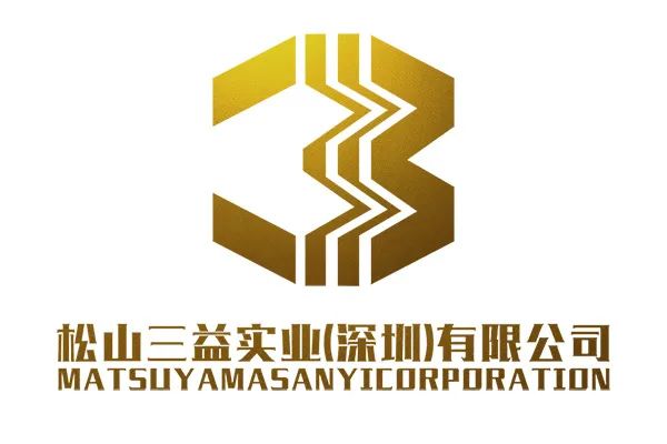 资讯配图