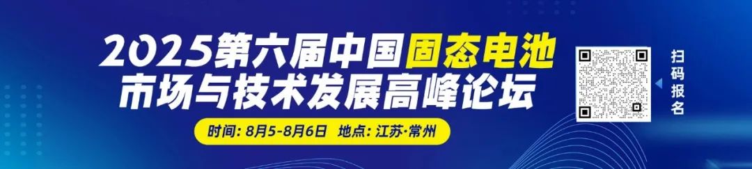 资讯配图