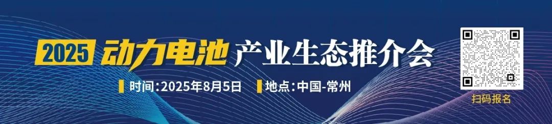 资讯配图