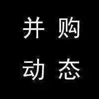 京东收购欧洲消费电子零售龙头；大窑汽水被私募巨头KKR收购 | 2025年7月全球企业并购