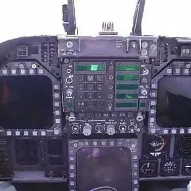 谈谈Do-178适航规则在航电软件⼯程执⾏中的模糊特征