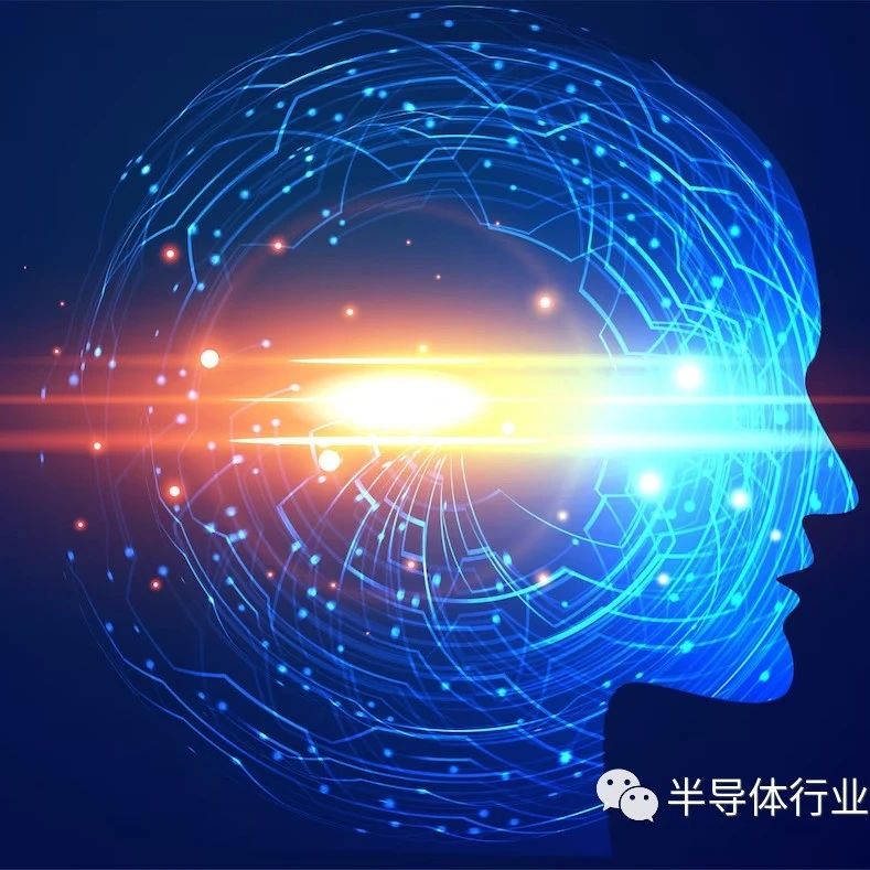 AI，让这些公司赚翻了