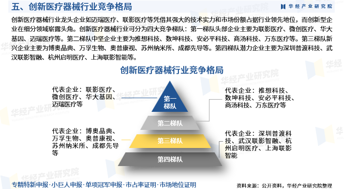 资讯配图