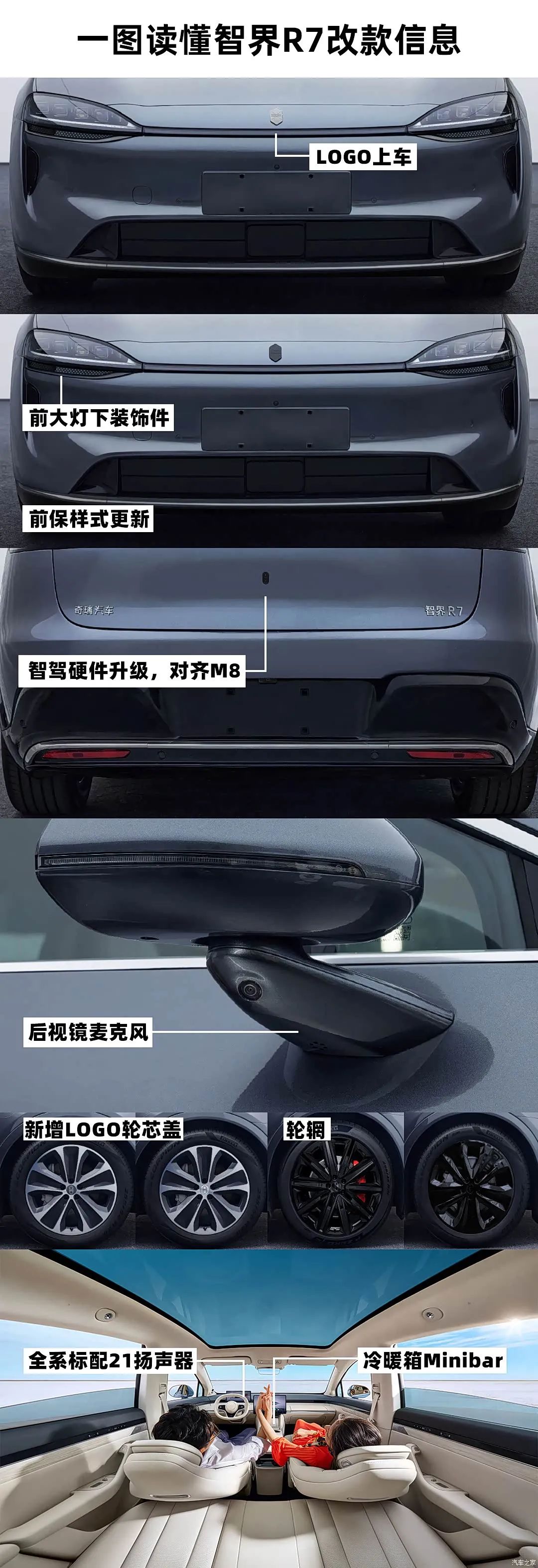 资讯配图