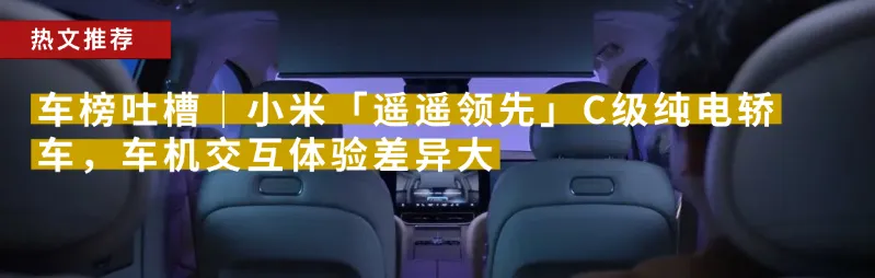 资讯配图