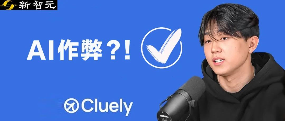 资讯配图