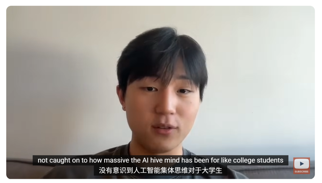 资讯配图