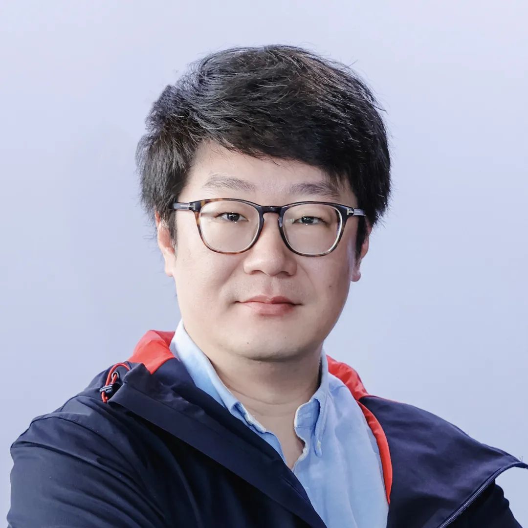 资讯配图