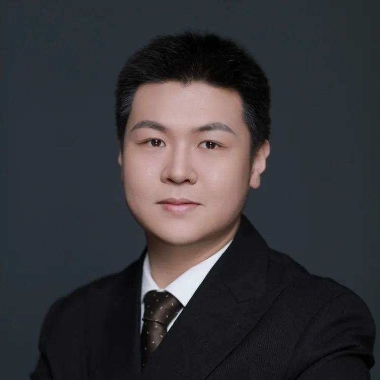 资讯配图