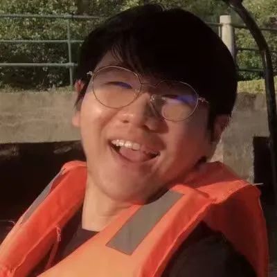 资讯配图